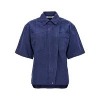 Camasi Max Mara 'Gabriel' Shirt Femei