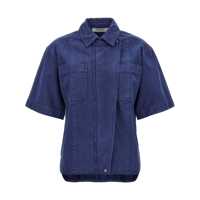Camasi Max Mara 'Gabriel' Shirt Femei