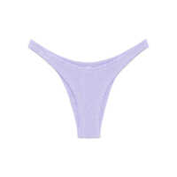 Costume de baie Reina Olga Swimwear Femei