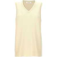 Geci Sportmax 'Gimmy' Vest Femei