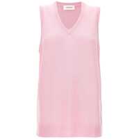 Geci Sportmax 'Gimmy' Vest Femei