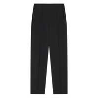 Pantaloni casual Giorgio Armani Trouser Clothing Femei