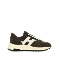 Sneakers Hogan Shoes Barbati
