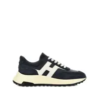 Sneakers Hogan Shoes Barbati
