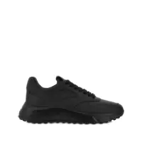 Sneakers Hogan " Hyperlight" Sneakers Shoes Barbati