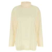 Tricouri Haikure 'Ivy' T-Shirt Femei
