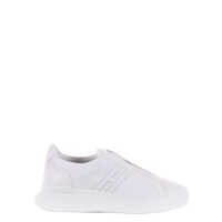Sneakers Hogan Slip-On Sneakers Barbati