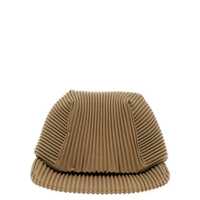 Sepci Homme Plissé Issey Miyake Pleated Baseball Cap Barbati
