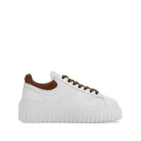Sneakers Hogan Shoes Femei