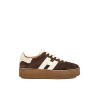 Sneakers Hogan Sneakers Femei