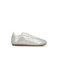 Sneakers Hogan Sneakers Femei