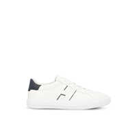 Sneakers Hogan Sneakers Barbati