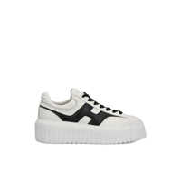 Sneakers Hogan Sneakers Femei