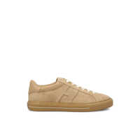 Sneakers Hogan Sneakers Barbati