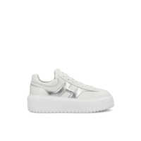 Sneakers Hogan Sneakers Femei