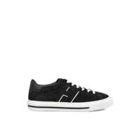 Sneakers Hogan Sneakers Barbati