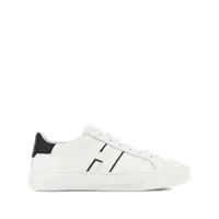 Sneakers Hogan Shoes Barbati