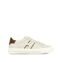 Sneakers Hogan Shoes Barbati