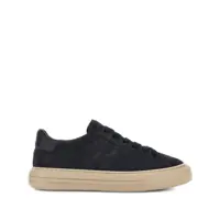 Sneakers Hogan Shoes Barbati