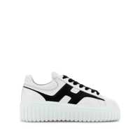 Sneakers Hogan Shoes Femei