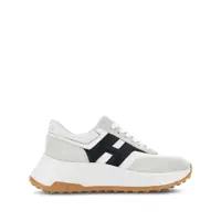 Sneakers Hogan Shoes Femei