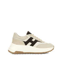 Sneakers Hogan Shoes Femei