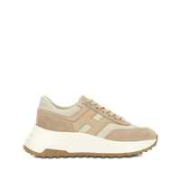 Sneakers Hogan Shoes Femei