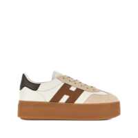 Sneakers Hogan Shoes Femei