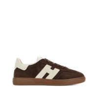 Sneakers Hogan " Cool" Sneakers Shoes Barbati