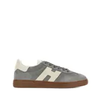 Sneakers Hogan " Cool" Sneakers Shoes Barbati
