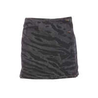 Fuste Ganni Skirts Femei