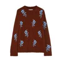 Pulovere Jil Sander Sweaters Barbati