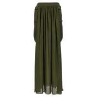 Fuste Max Mara 'Jedy' Skirt Femei