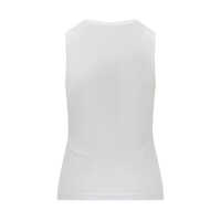 Imbracaminte JW Anderson Dama - Topuri JW Anderson JW Anderson Top Jw Anderson WHITE Femei (BM 18426426) - B-mall.ro