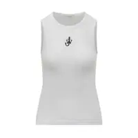 Topuri JW Anderson Top Jw Anderson Femei