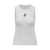 JW Anderson JW Anderson Top Jw Anderson WHITE