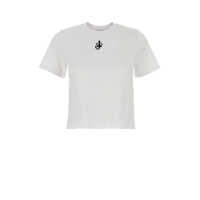 Tricouri JW Anderson T-Shirt Femei