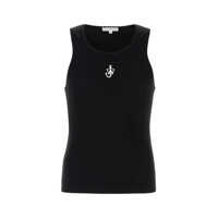 Tricouri JW Anderson JW Anderson T-Shirt