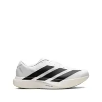 Sneakers Adidas Sneakers Barbati