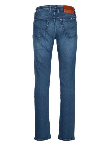 Blugi Jacob Cohen Jacob Cohen Jeans DARKBLUE Barbati (BM 18426444) 2