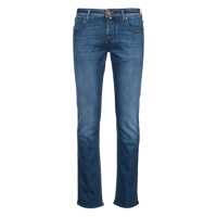 Blugi Jacob Cohen Jacob Cohen Jeans