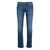 Jacob Cohen Jacob Cohen Jeans DARKBLUE