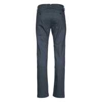 Pantaloni pentru Barbati - Pantaloni Jacob Cohen Jacob Cohen Pants GREY Barbati (BM 18426474) - B-mall.ro