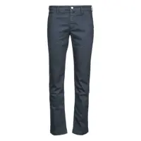 Pantaloni Jacob Cohen Pants Barbati