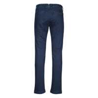 Pantaloni pentru Barbati - Pantaloni Jacob Cohen Jacob Cohen Pants DARKBLUE Barbati (BM 18426477) - B-mall.ro