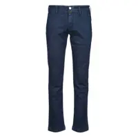 Pantaloni Jacob Cohen Pants Barbati