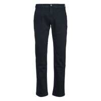 Pantaloni Jacob Cohen Jacob Cohen Pants