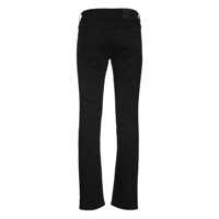 Blugi pentru Barbati - Blugi Jacob Cohen Jacob Cohen Jeans DARKBLACK Barbati (BM 18426486) - B-mall.ro