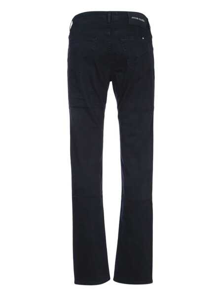 Blugi Jacob Cohen Jacob Cohen Jeans BLUE Barbati (BM 18426489) 2