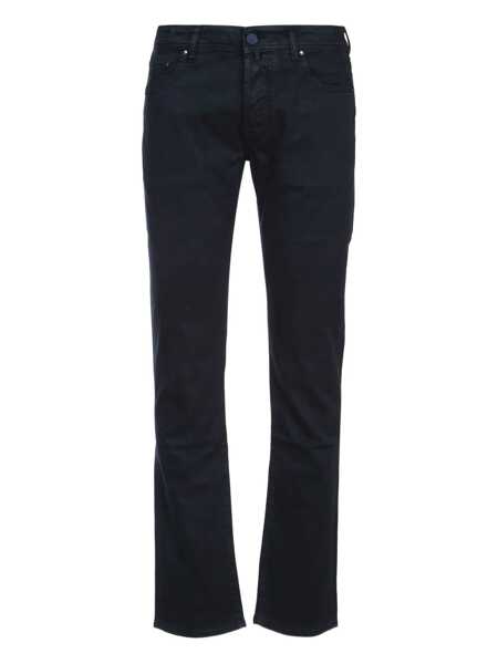 Blugi Jacob Cohen Jacob Cohen Jeans BLUE Barbati (BM 18426489) 1